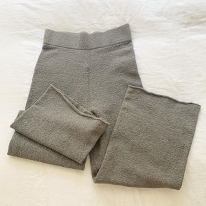 Lauren Manoogian Miter Pants